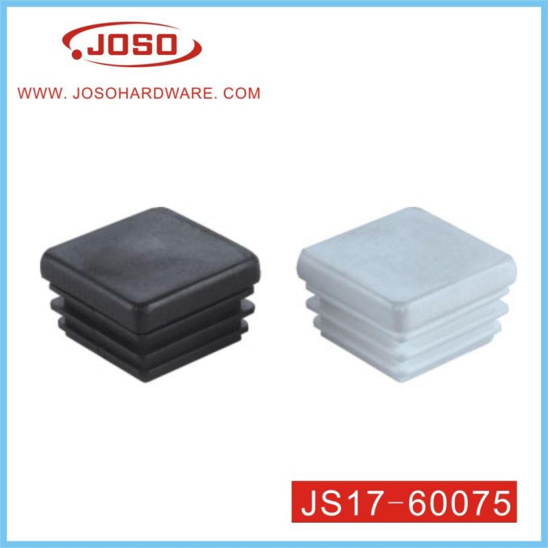 High Quality Square Adjusting Fastener of Furniture Hardware for Table Leg