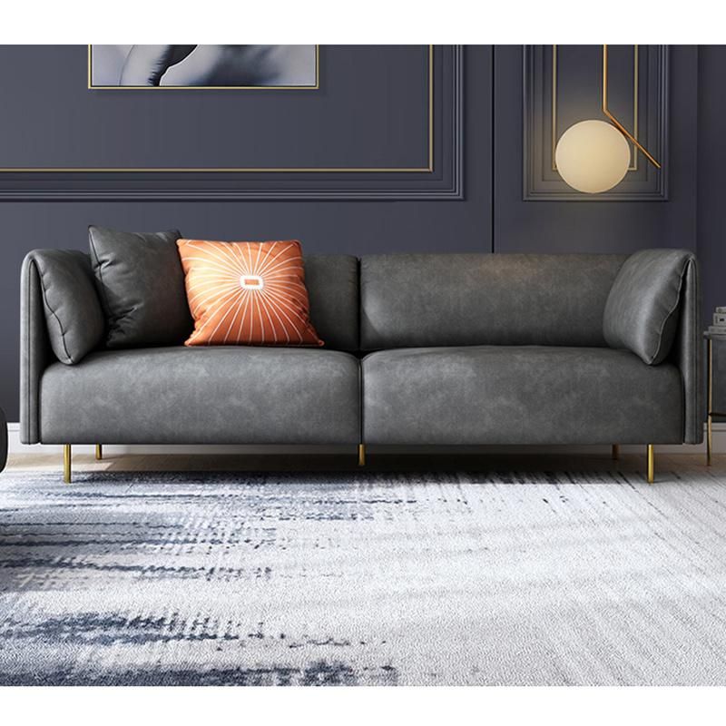 Nova Living Room Furniture New Design Home Furniture Living Room Sofa Sets Recliner Sofa