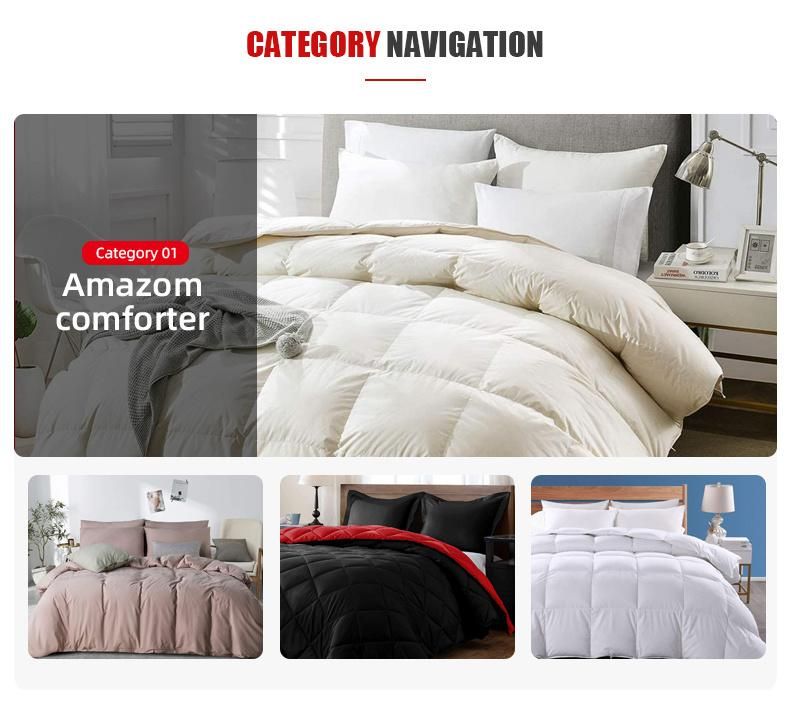 Solid Bed Sofa Cushion Waist Pillow Retro Cotton Linen Cushion