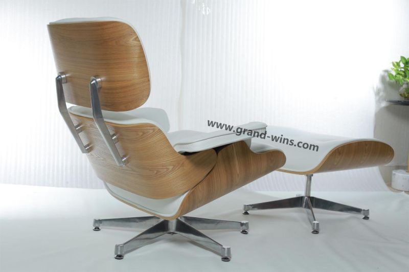 Bestseller Modern Classic Replica Designer Furniture Office Leisure Lounge Chair