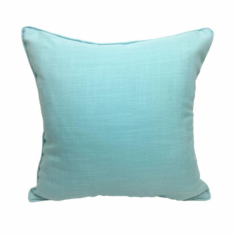 Hot Sale High Quality Luxurious Home Decoration Sofa Jacquard Pillow Cushion Covers