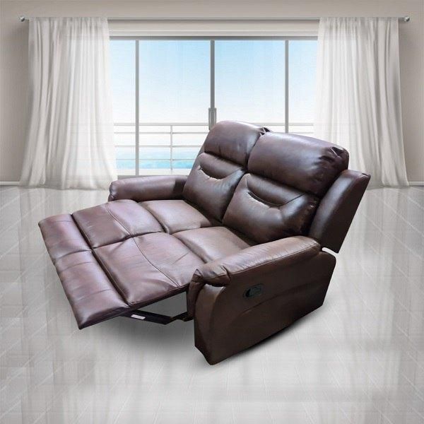 2 Seater Sofa Brendan Lee