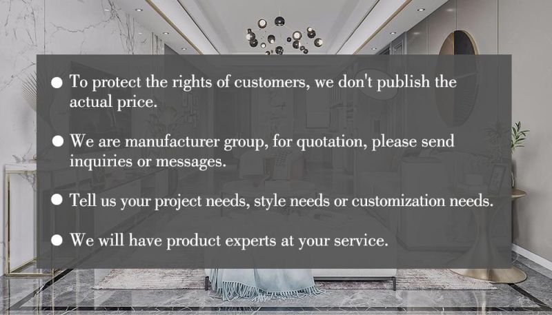 Luxury Modern L Shape Sectional Sofa Set Furniture Luxury Corner Sofa Sets Home Furniture Living Room Sofas