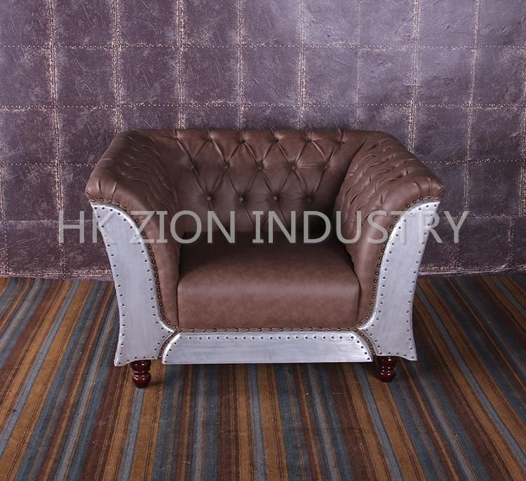 Modern Sectional Sofa Furniture Sofa Set Office Sofa Living Room Sofa Modern Furniture Bedroom Home Furniture Loveseats Single Sofa