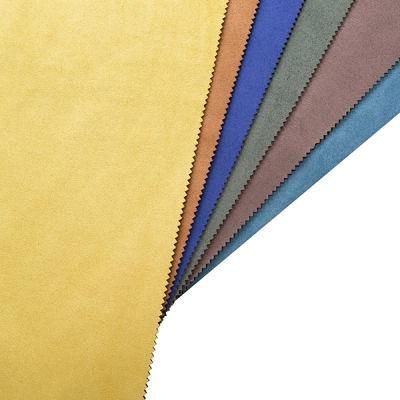 100%Polyester Sofa Fabric Verta Design