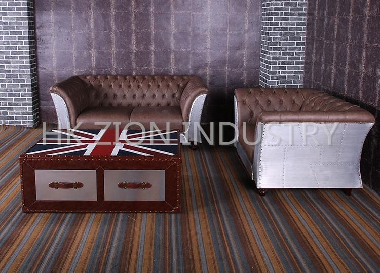 Modern Sectional Sofa Furniture Sofa Set Office Sofa Living Room Sofa Modern Furniture Bedroom Home Furniture Loveseats Single Sofa