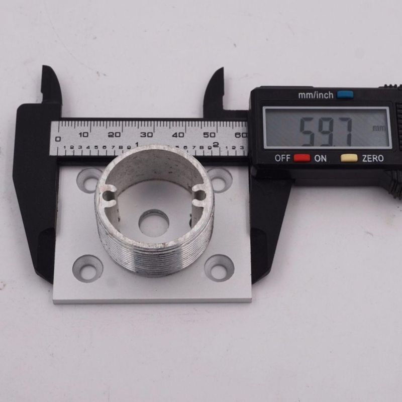 High Quality Adjustable Cabinet Sofa Leg