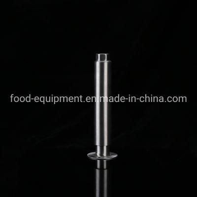 Kitchen Part Ss Table Equipment Adjustable Leg L-S-101 Kitchen Adjustable Leg