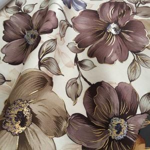 Anti-Static Cotton Fabric for Sofa