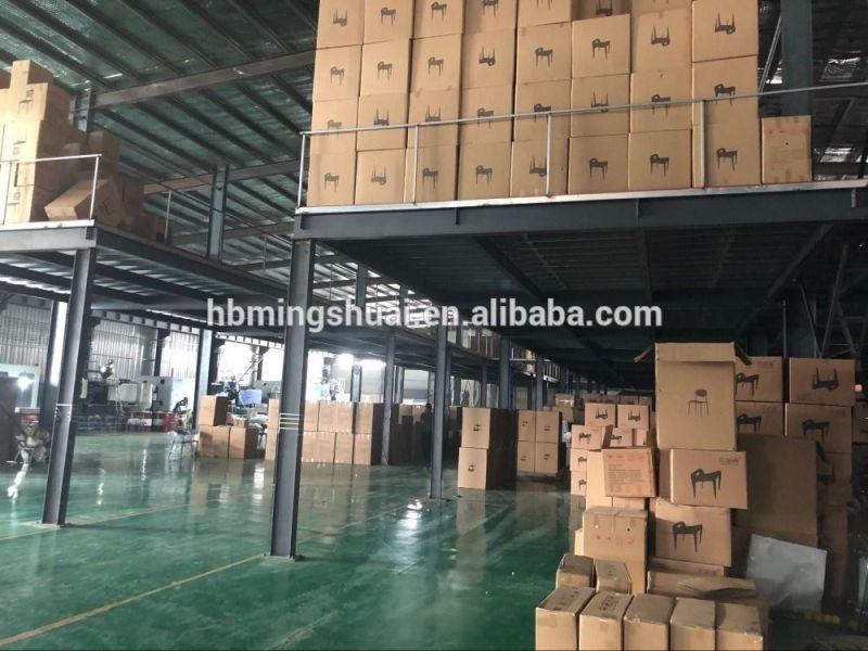 China Factory Wholesale Cheap Price Colors Optional Living Room Furniture Comfortable Fabric Leisure Living Room Sofa