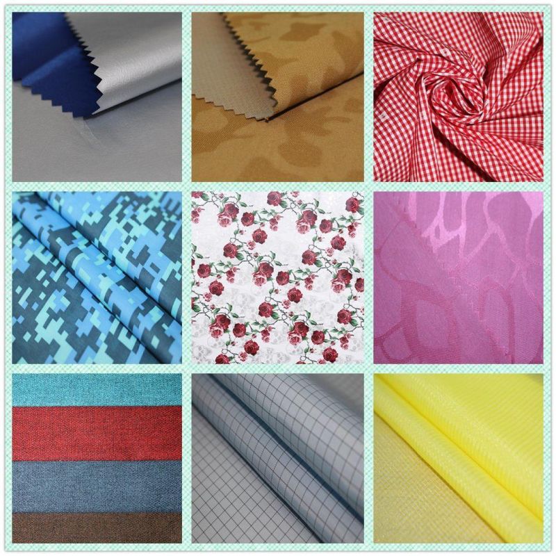 Beautiful Design Cheap Price Fabric for Covering Sofa Cushion Fabric