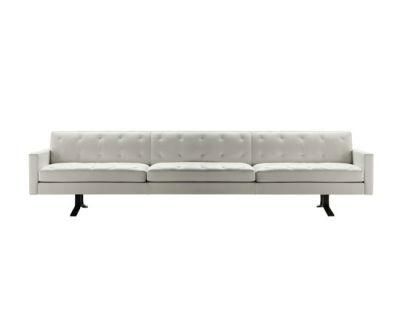 Massaud Kennedee Sofa Fashion Senior