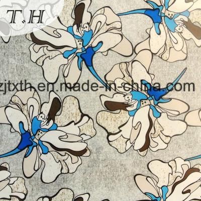 Wholesale Fabric for Sofa Fabric of Print Fabric for Living Room
