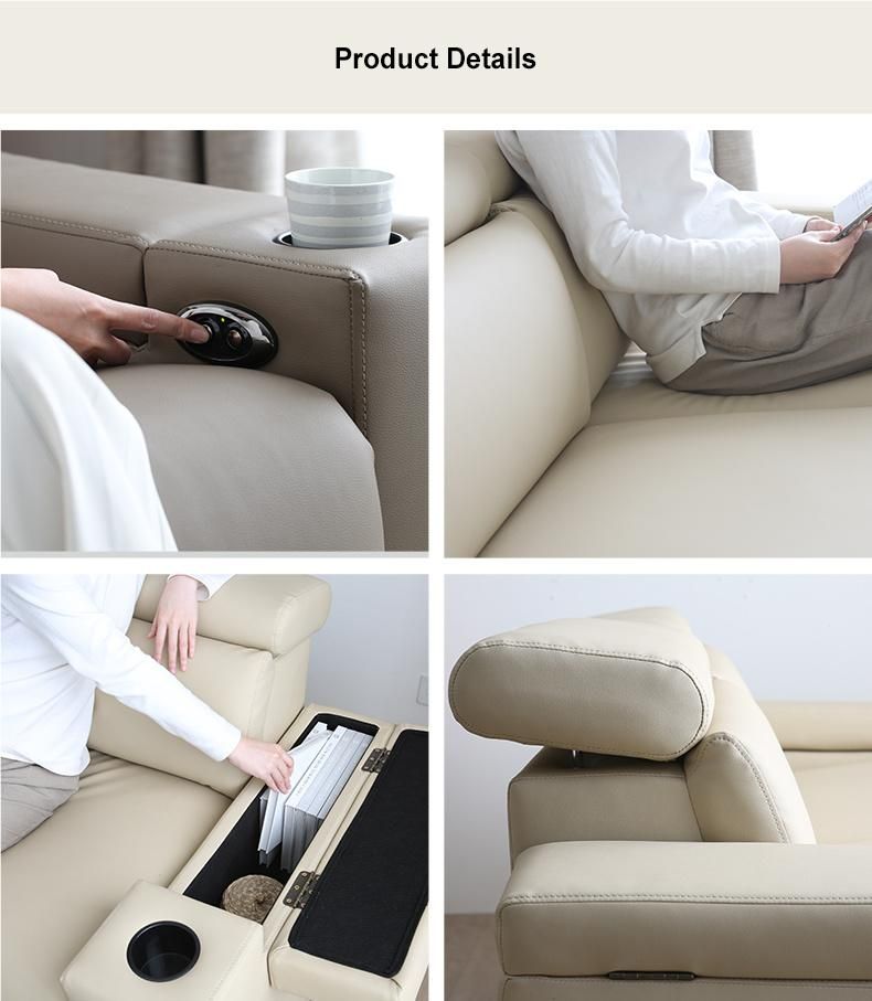 with Armrest Medium Back Dubai Living Room Sets Furniture Sofa Hot Sale