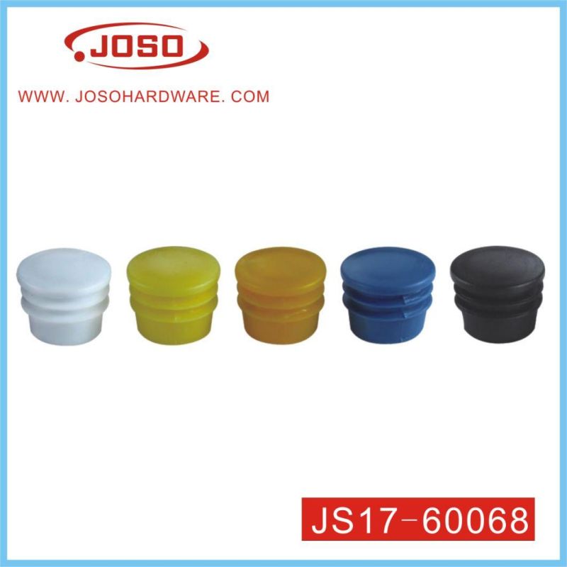 High Quality Plastic Adjustable Leg of Furniture Accessories for Cabinet Leg