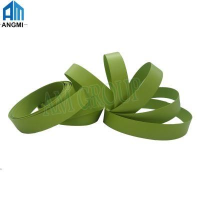 Banding Tape Edge