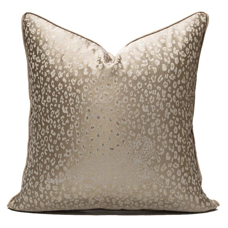 Wholesale Most Popular Factory Throw Pillow Cover Many Sizes Pillow Covers Luxury Cushion for Sofa High Quality Pillow Cover Cheap