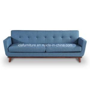 Jackie MID-Century Modern Classic Sofa