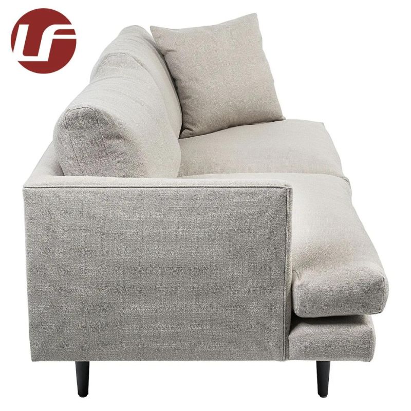 2019 Living Room Furniture Sofa From China Supplier