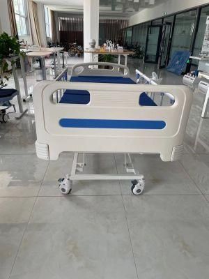 Hospital Obstetric Examination Bed C1 Gynaecology Bed Medical Obstetric Delivery Couch