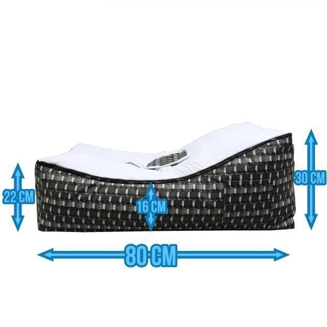 New Design Children Sofa Bean Bag