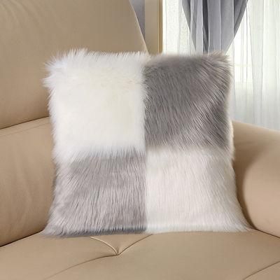 Home Use Decoration Sofa Cushion