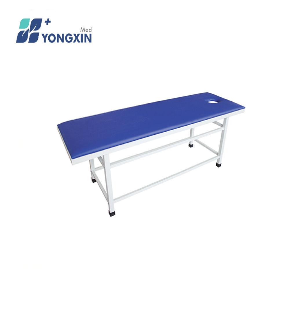 Yxz-004 Massage Table, Examination Couch with Feet