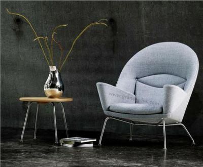 Modern Leisure Living Room Arm Chair Lounge Chair