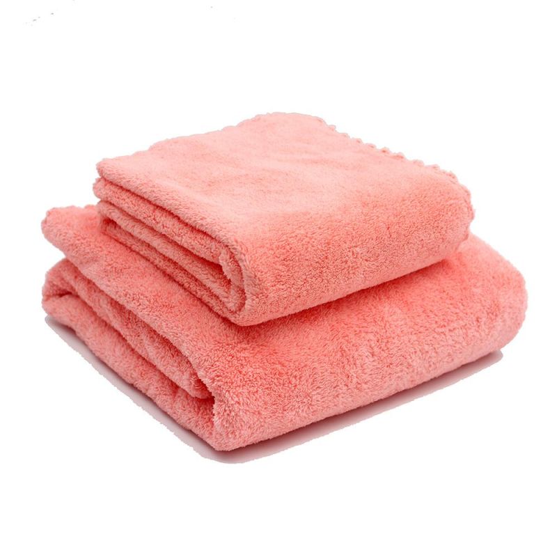 Large Coral Fleece Blanket Bedding Soft Sheets Air Conditioned Gift Travel Sofa Blanets