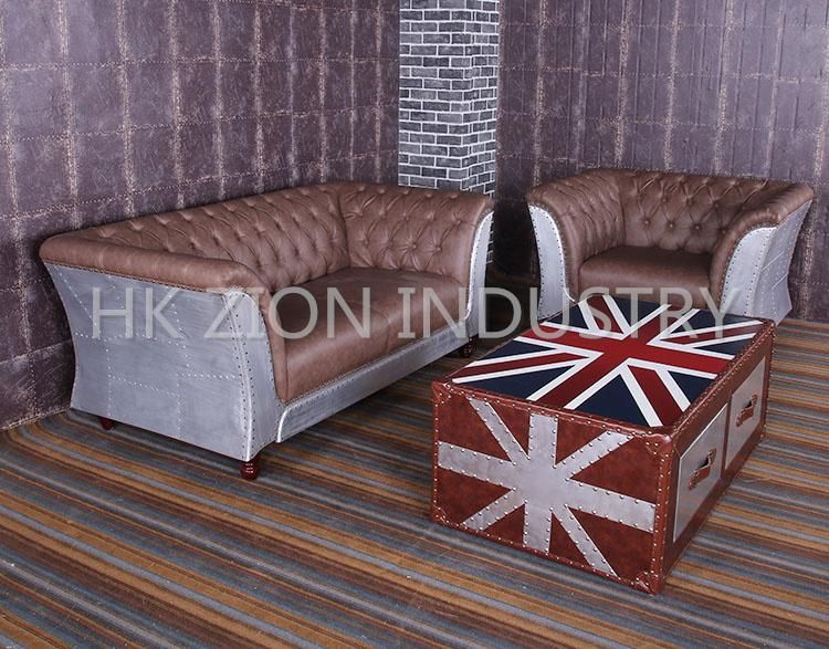 Modern Sectional Sofa Furniture Sofa Set Office Sofa Living Room Sofa Modern Furniture Bedroom Home Furniture Loveseats Single Sofa