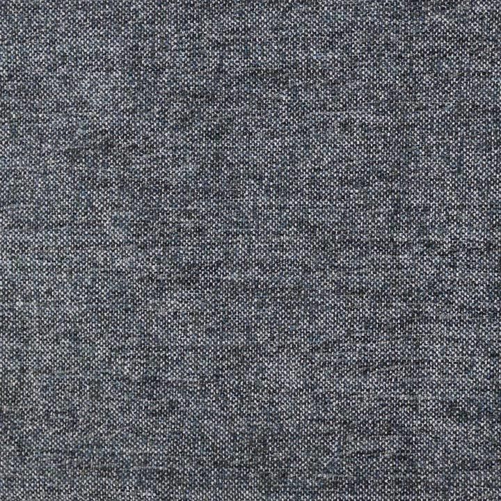 Zhida Textile 69% Polyester Linen Style Sofa Covering Furniture Fabric