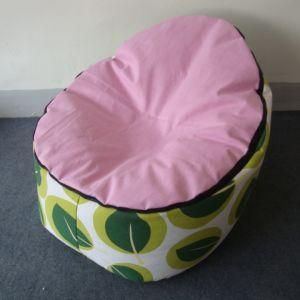 Baby Bean Bag Chairs for Baby Living Room Sofa