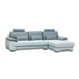 Simple Design Leisure Sofa (A09)