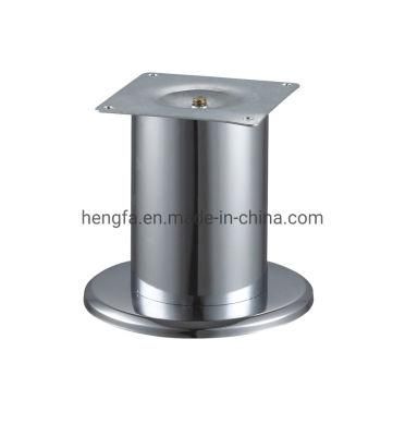 Kitchen Cabinet Furniture Hardware Fittings Metal Iron Sofa Legs