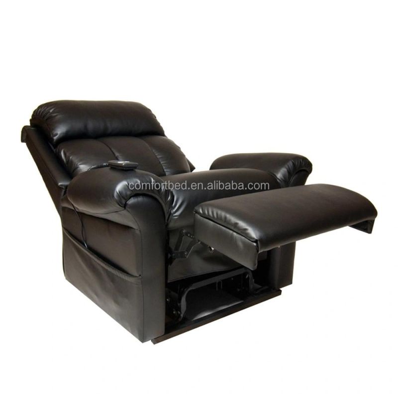 Living Room Massage Sofa Bed