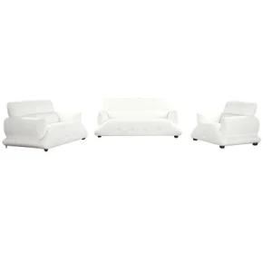 2014 New Design Leisure Sofa (I03)