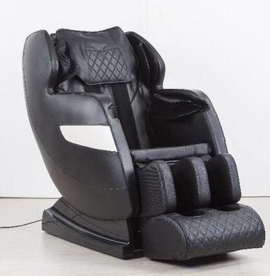 Hl-F014 2021 Luxury Massage Chair Household Commercial Shared Capsule Sofa Multi-Function Gift Massager