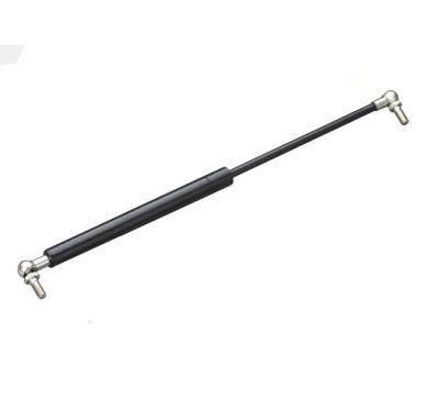 Support Rod for Industrial Toolbox Gas Spring