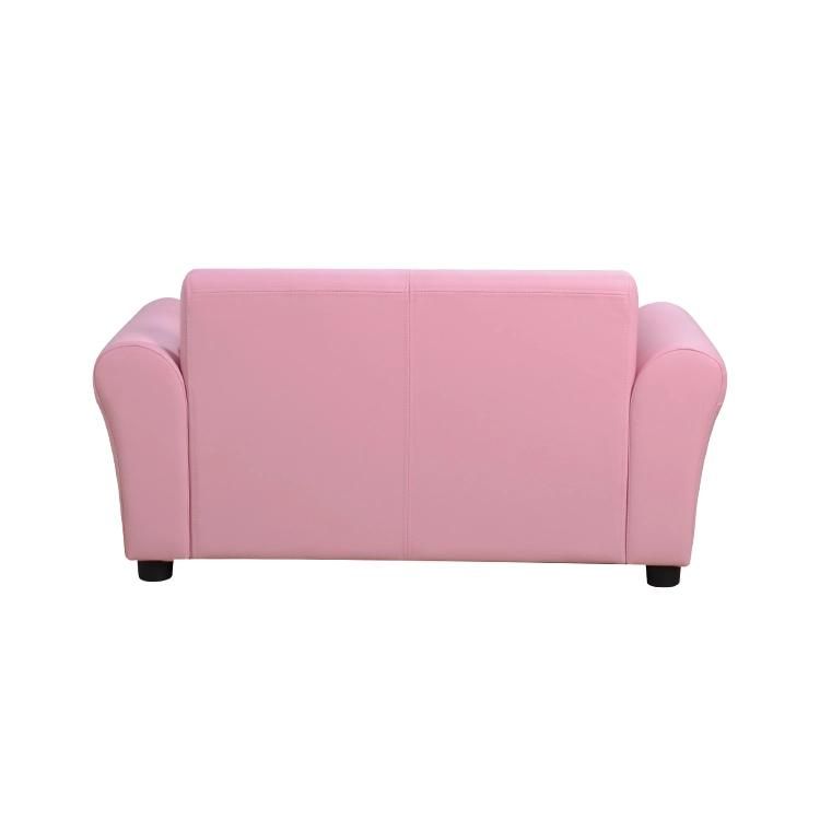 Manufacture New Design Kids Sofa Set New Design Kids Furniture