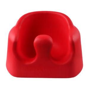 Baby Seat Support Seat Soft Sofa Baby Seat Chair