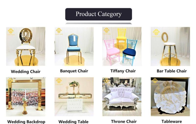 Modern Style Crystal Leather Single Chair Living Room Sofa for Wedding King Throne Chair