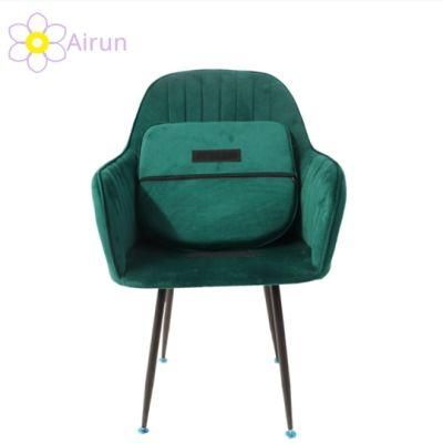 Makeup Dressing Stool Household Small Sofa Balcony Lounge Chair Small Apartment Modern Minimalist Bedroom Chair