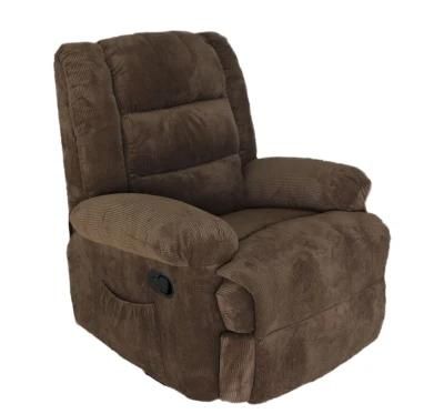 Furniture Office Osim Massage Chairs Price Sofa Ergonomic Chair with High Quality