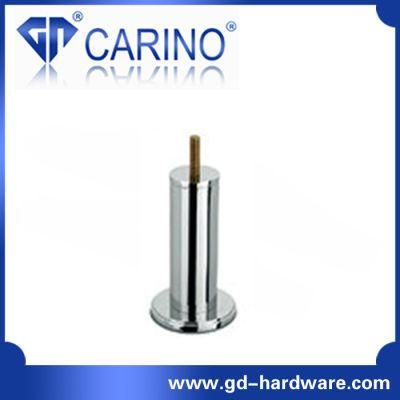 (J917) Aluminum Sofa Leg