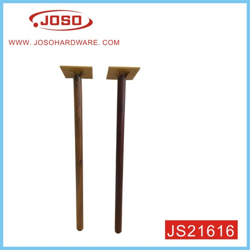 Hot Selling Table Leg for Dining Table