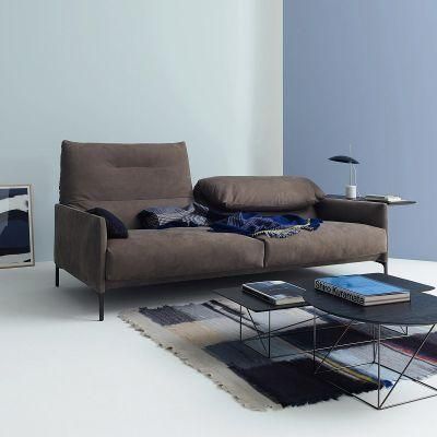 Best Selling Modern Design Living Room Sofa Furniture Sectional Sofa
