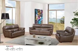 Dubai Sofa Furniture, Living Room Set, Home Sofa (661)