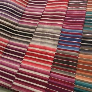 Cheapest Types of Sofa Material Textile