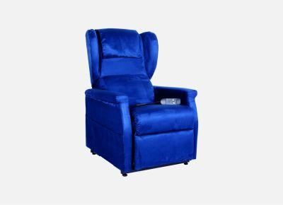 New Products Lift Recliner Chair Sofa (QT-LC-55)