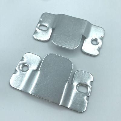 Furniture hardware furniture connector metal sofa joint small bracket